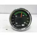 International 9400 Instrument Cluster thumbnail 1