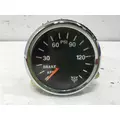 International 9400 Instrument Cluster thumbnail 1