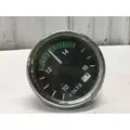 International 9400 Instrument Cluster thumbnail 1