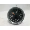 International 9400 Instrument Cluster thumbnail 1