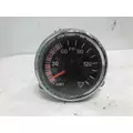 International 9400 Instrument Cluster thumbnail 1