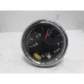 International 9400 Instrument Cluster thumbnail 1