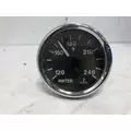 International 9400 Instrument Cluster thumbnail 1