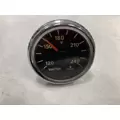 International 9400 Instrument Cluster thumbnail 2