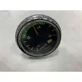 International 9400 Instrument Cluster thumbnail 1