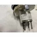 International 9400 Instrument Cluster thumbnail 3