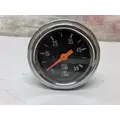 International 9400 Instrument Cluster thumbnail 1