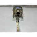 International 9400 Instrument Cluster thumbnail 2