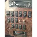 International 9400 Instrument Cluster thumbnail 2