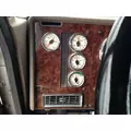 International 9400 Instrument Cluster thumbnail 2