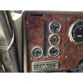 International 9400 Instrument Cluster thumbnail 2