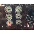 International 9400 Instrument Cluster thumbnail 2