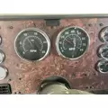 International 9400 Instrument Cluster thumbnail 1