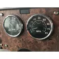 USED Instrument Cluster International 9400 for sale thumbnail