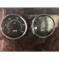 International 9400 Instrument Cluster thumbnail 2