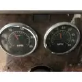 International 9400 Instrument Cluster thumbnail 2