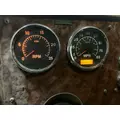 USED Instrument Cluster International 9400 for sale thumbnail