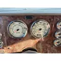 USED Instrument Cluster International 9400 for sale thumbnail