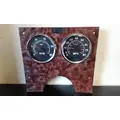 USED Instrument Cluster INTERNATIONAL 9400 for sale thumbnail