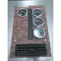 USED Instrument Cluster INTERNATIONAL 9400 for sale thumbnail