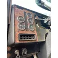  Instrument Cluster INTERNATIONAL 9400 for sale thumbnail