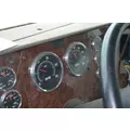 Used Instrument Cluster INTERNATIONAL 9400 for sale thumbnail