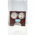 USED Instrument Cluster INTERNATIONAL 9400 for sale thumbnail