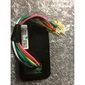 NEW Instrument Cluster INTERNATIONAL 9400 for sale thumbnail
