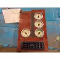 USED Instrument Cluster INTERNATIONAL 9400 for sale thumbnail