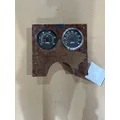 International 9400 Instrument Cluster thumbnail 1