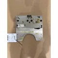 International 9400 Instrument Cluster thumbnail 2