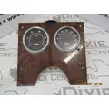 International 9400 Instrument Cluster thumbnail 2