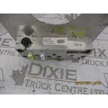 International 9400 Instrument Cluster thumbnail 6