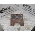 International 9400 Instrument Cluster thumbnail 3