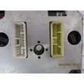 International 9400 Instrument Cluster thumbnail 5