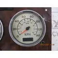 International 9400 Instrument Cluster thumbnail 3