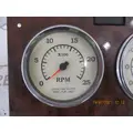 International 9400 Instrument Cluster thumbnail 4