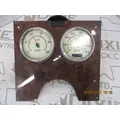 International 9400 Instrument Cluster thumbnail 2