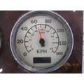 International 9400 Instrument Cluster thumbnail 3
