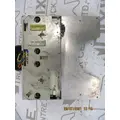 International 9400 Instrument Cluster thumbnail 5