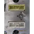 International 9400 Instrument Cluster thumbnail 6