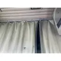 International 9400 Interior Curtains thumbnail 1