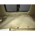 International 9400 Interior Curtains thumbnail 1