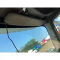 International 9400 Interior Sun Visor thumbnail 1