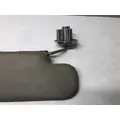 International 9400 Interior Sun Visor thumbnail 3