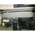 International 9400 Interior Sun Visor thumbnail 5