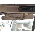 International 9400 Interior Sun Visor thumbnail 1