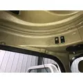 International 9400 Interior Trim Panel thumbnail 1