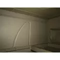 International 9400 Interior Trim Panel thumbnail 1