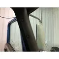 International 9400 Interior Trim Panel thumbnail 1